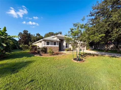 3100 Conrad Court Kissimmee FL 34744