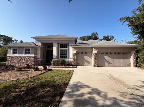 3100 Conrad Court Kissimmee FL 34744