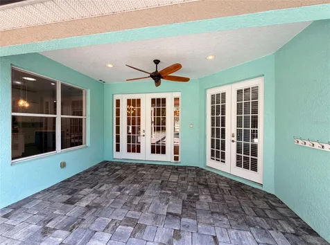 3100 Conrad Court Kissimmee FL 34744