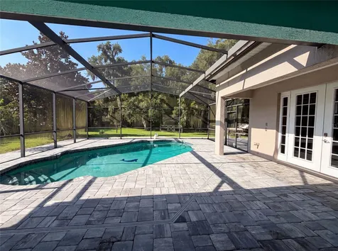 3100 Conrad Court Kissimmee FL 34744