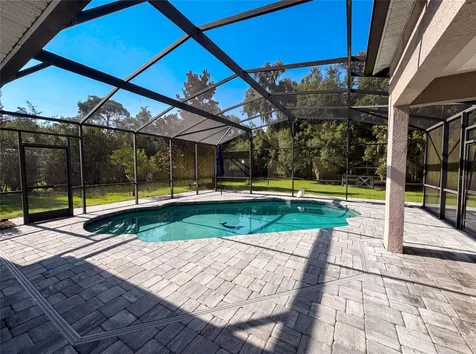3100 Conrad Court Kissimmee FL 34744