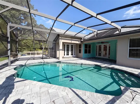 3100 Conrad Court Kissimmee FL 34744