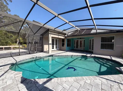 3100 Conrad Court Kissimmee FL 34744