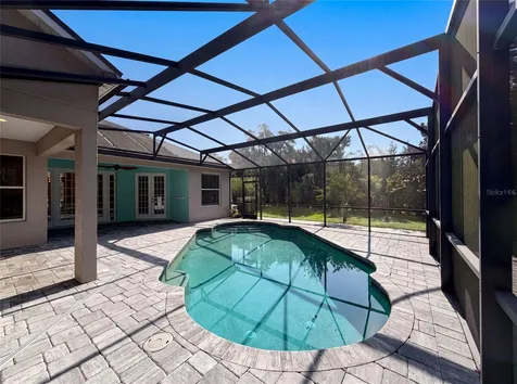 3100 Conrad Court Kissimmee FL 34744