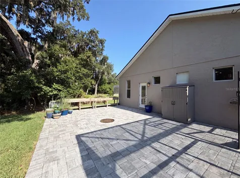 3100 Conrad Court Kissimmee FL 34744
