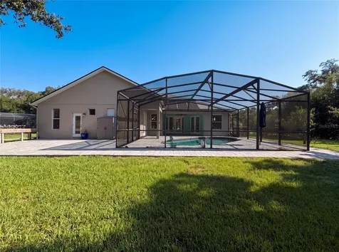 3100 Conrad Court Kissimmee FL 34744