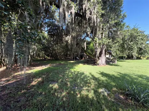 3100 Conrad Court Kissimmee FL 34744