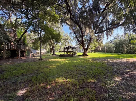 3100 Conrad Court Kissimmee FL 34744