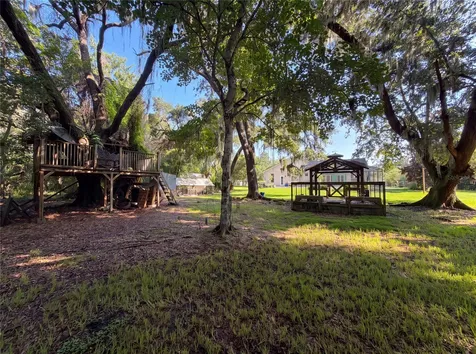 3100 Conrad Court Kissimmee FL 34744