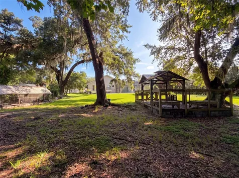 3100 Conrad Court Kissimmee FL 34744