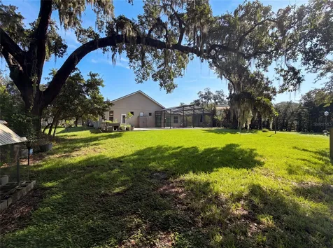 3100 Conrad Court Kissimmee FL 34744