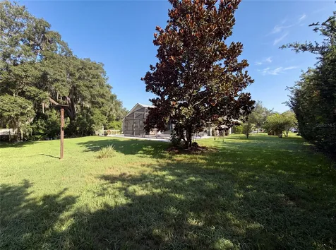 3100 Conrad Court Kissimmee FL 34744