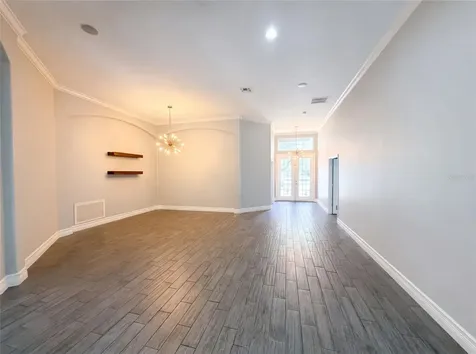 3100 Conrad Court Kissimmee FL 34744