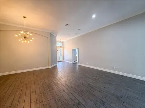 3100 Conrad Court Kissimmee FL 34744