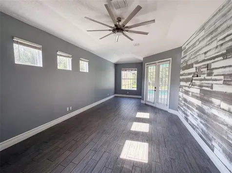 3100 Conrad Court Kissimmee FL 34744
