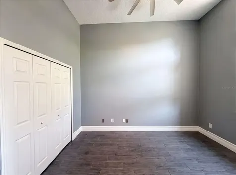 3100 Conrad Court Kissimmee FL 34744