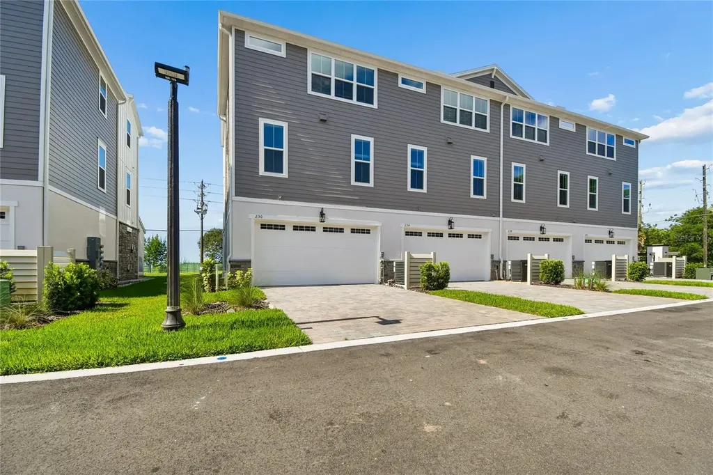 230 Pasquala Way Oviedo FL 32765