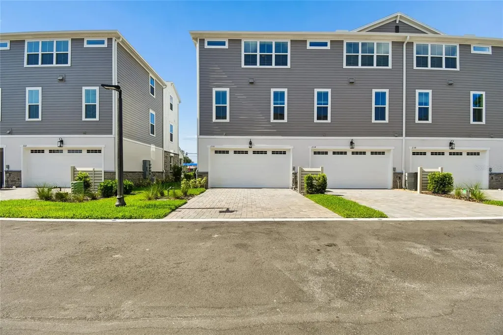 230 Pasquala Way Oviedo FL 32765
