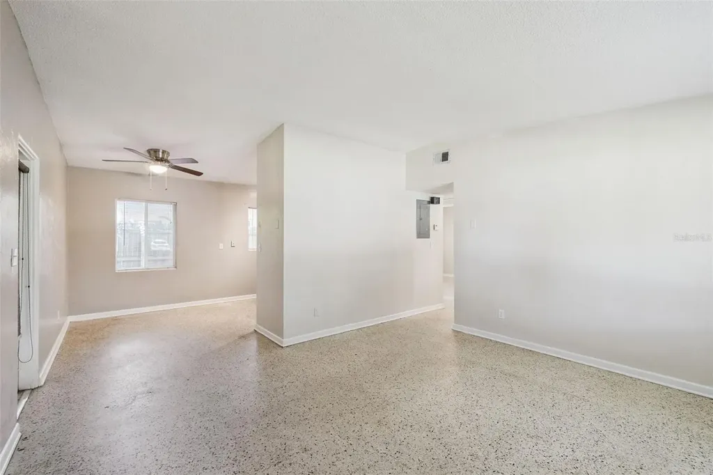 1416 Beatrice Drive Orlando FL 32810