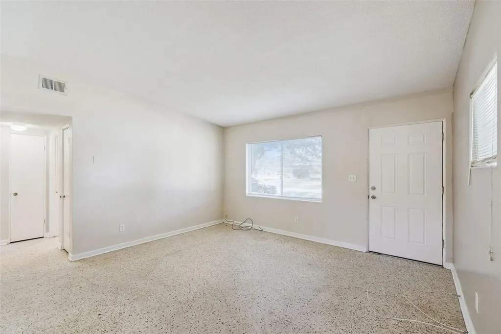 1416 Beatrice Drive Orlando FL 32810