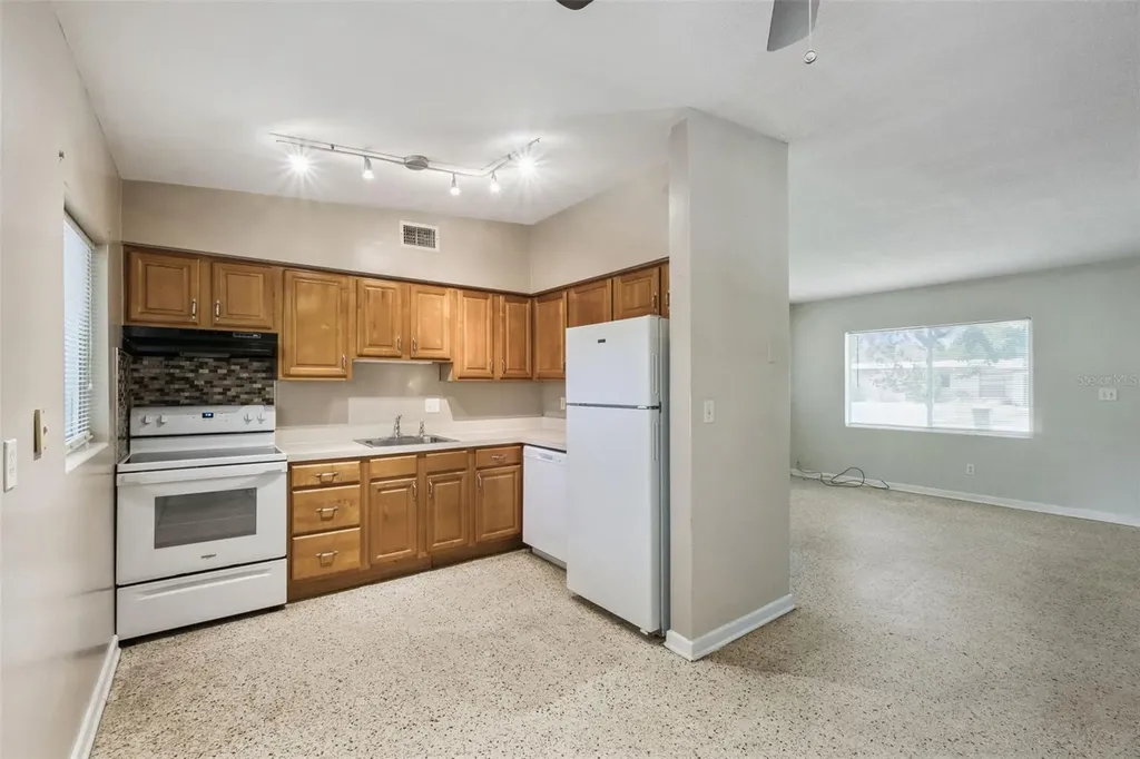1416 Beatrice Drive Orlando FL 32810