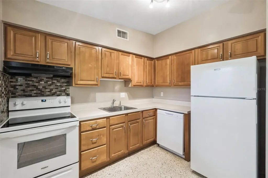 1416 Beatrice Drive Orlando FL 32810