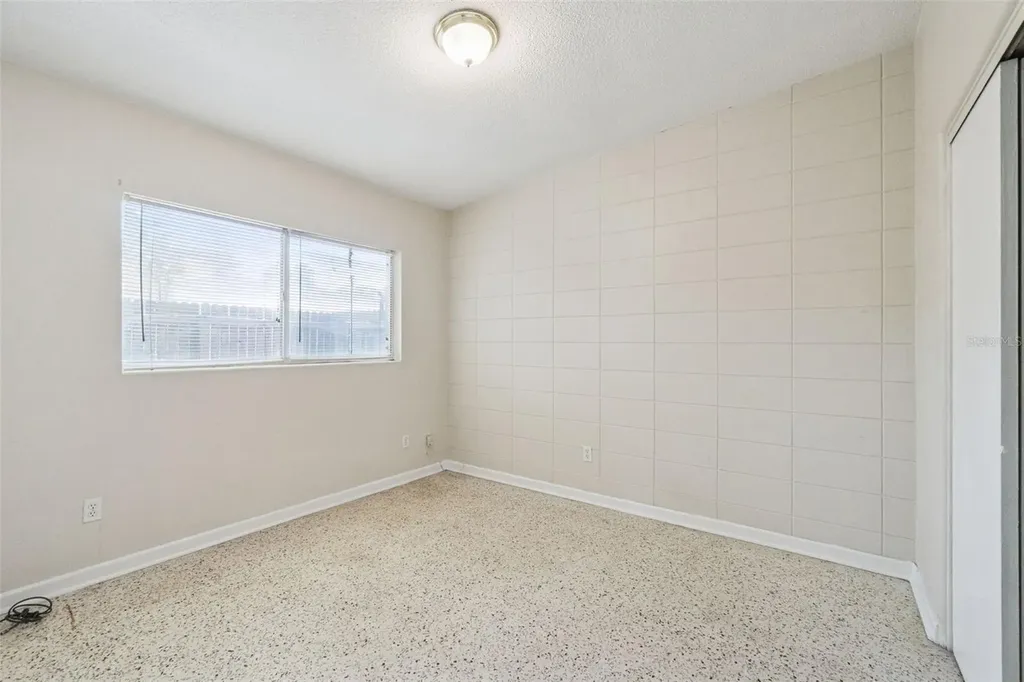 1416 Beatrice Drive Orlando FL 32810