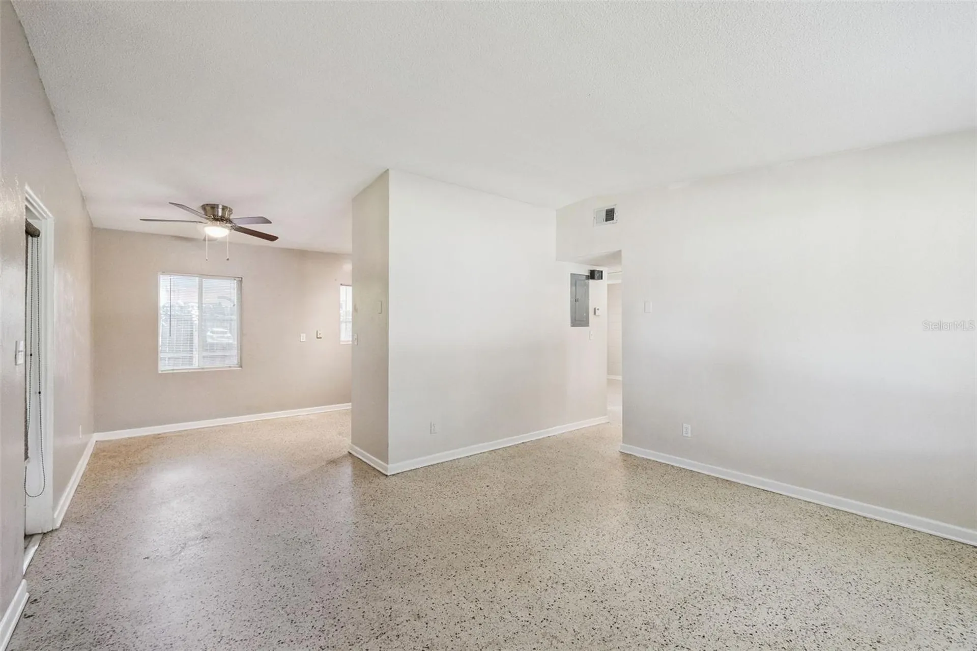 1416 Beatrice Drive Orlando FL 32810