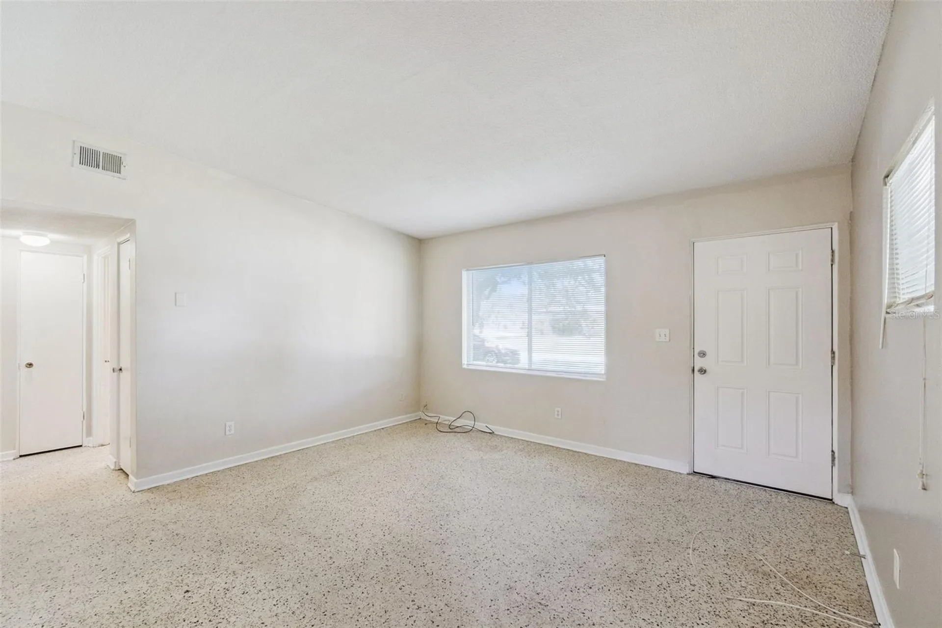 1416 Beatrice Drive Orlando FL 32810