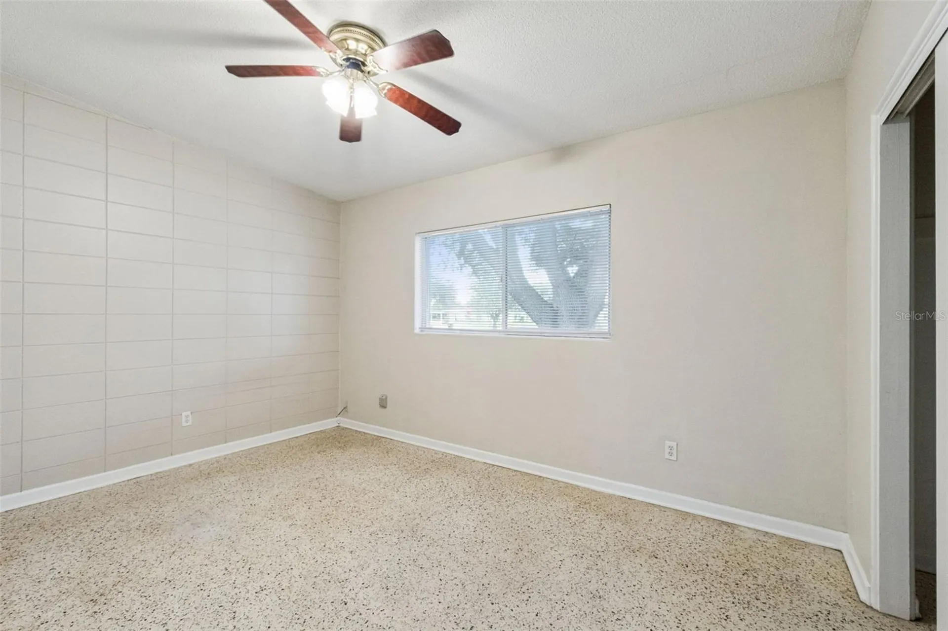 1416 Beatrice Drive Orlando FL 32810