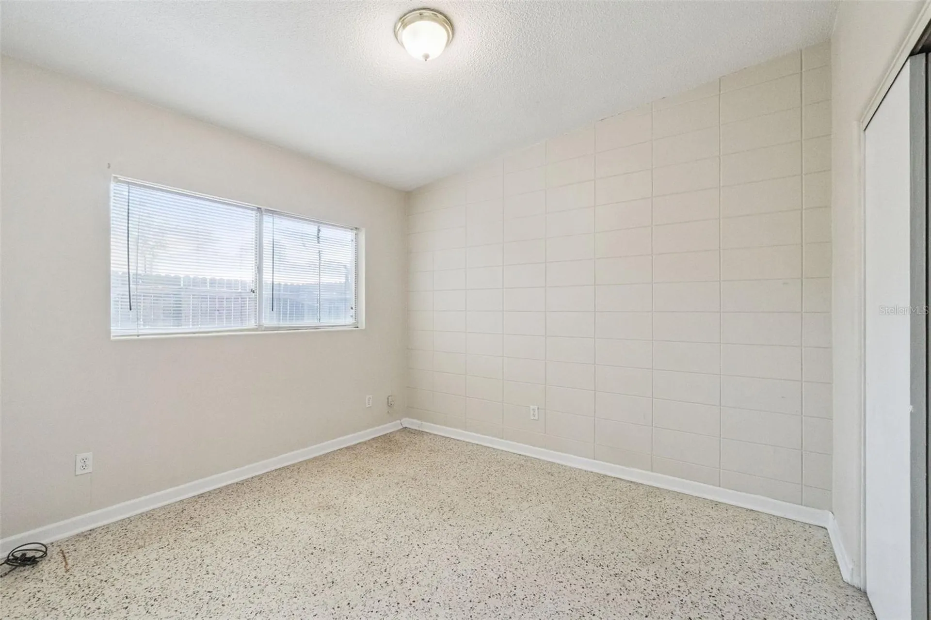 1416 Beatrice Drive Orlando FL 32810