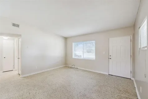 1416 Beatrice Drive Orlando FL 32810