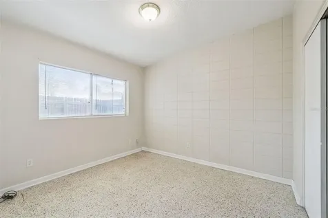 1416 Beatrice Drive Orlando FL 32810