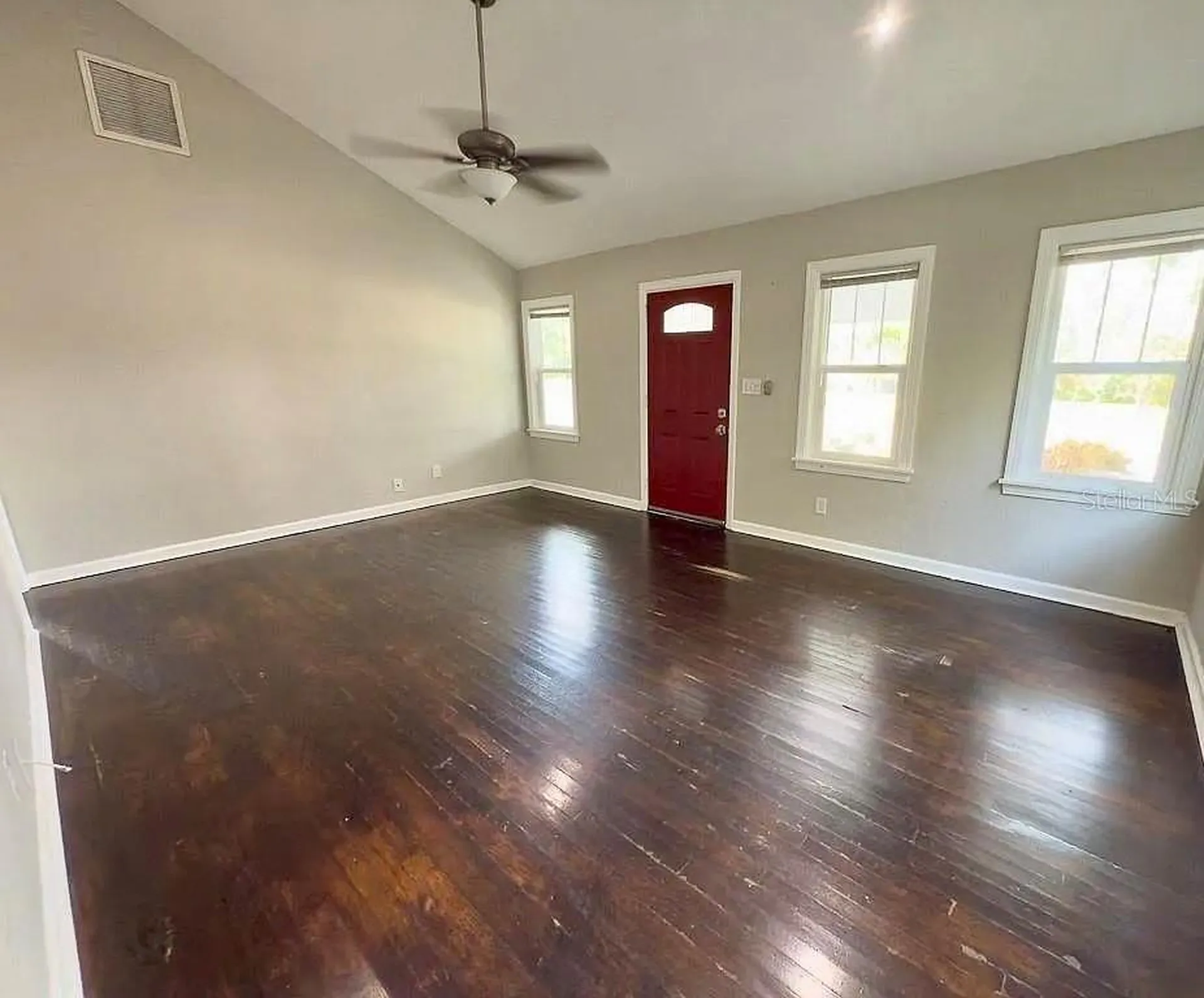 2434 9th Avenue N St Petersburg FL 33713