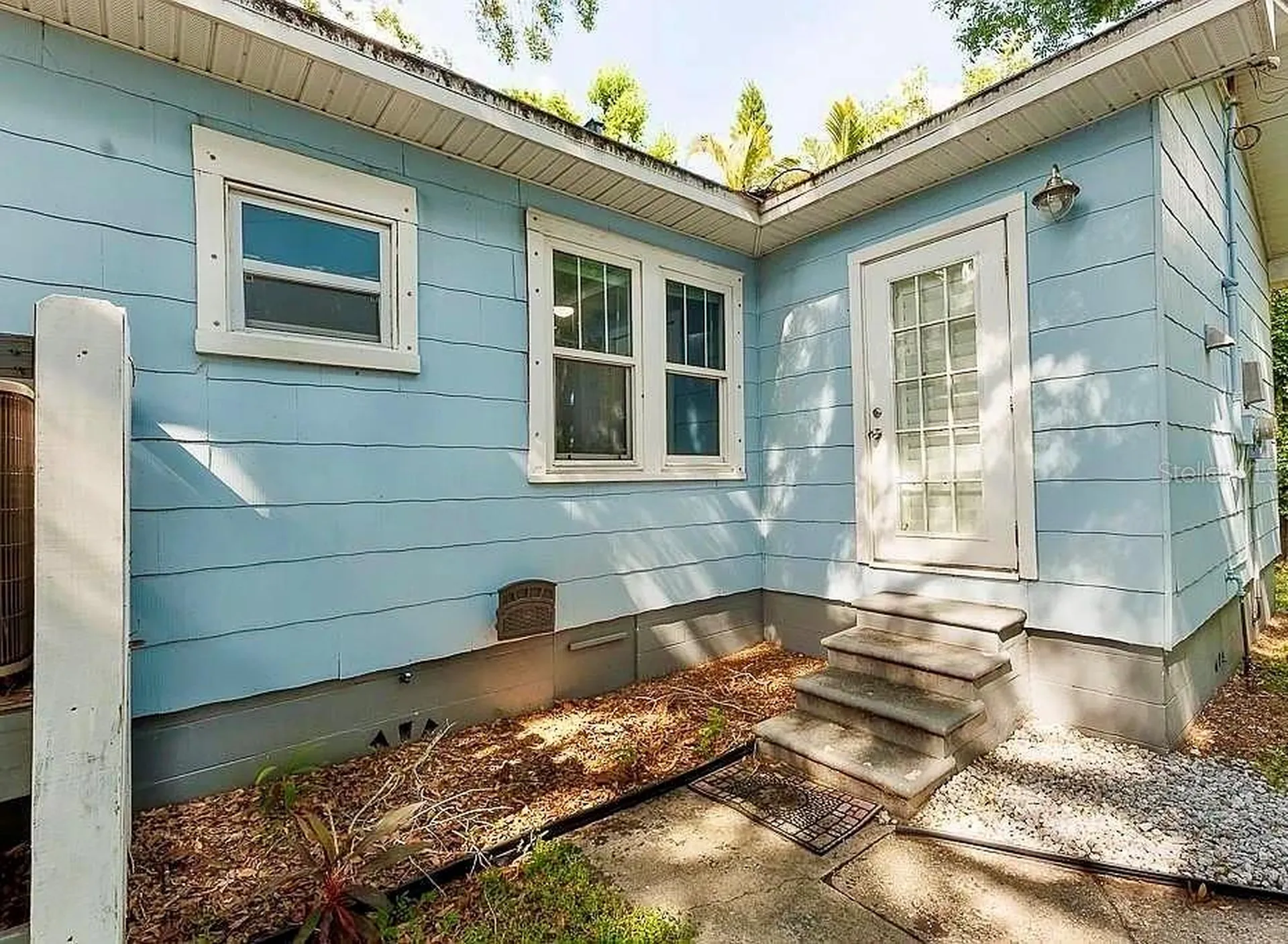 2434 9th Avenue N St Petersburg FL 33713