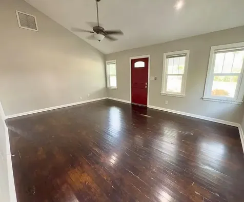 2434 9th Avenue N St Petersburg FL 33713