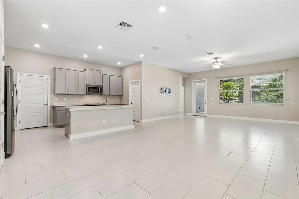 7409 S Kissimmee Street Tampa FL 33616