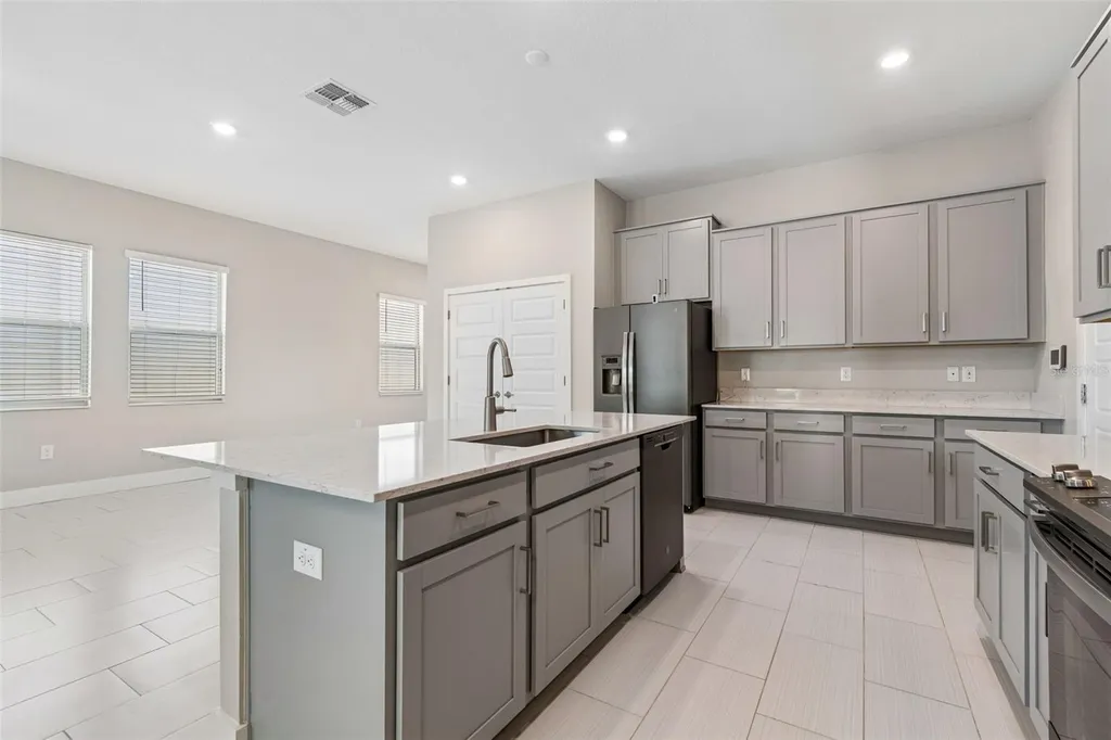 7409 S Kissimmee Street Tampa FL 33616