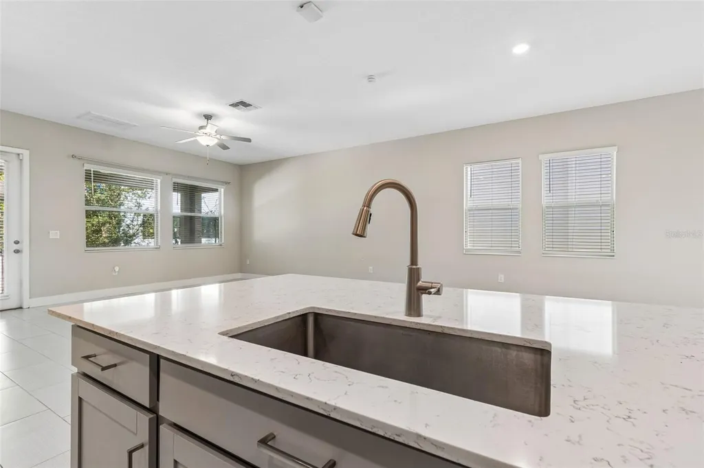 7409 S Kissimmee Street Tampa FL 33616