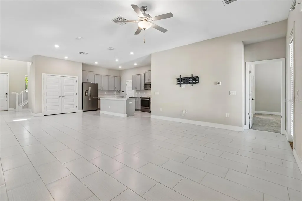 7409 S Kissimmee Street Tampa FL 33616