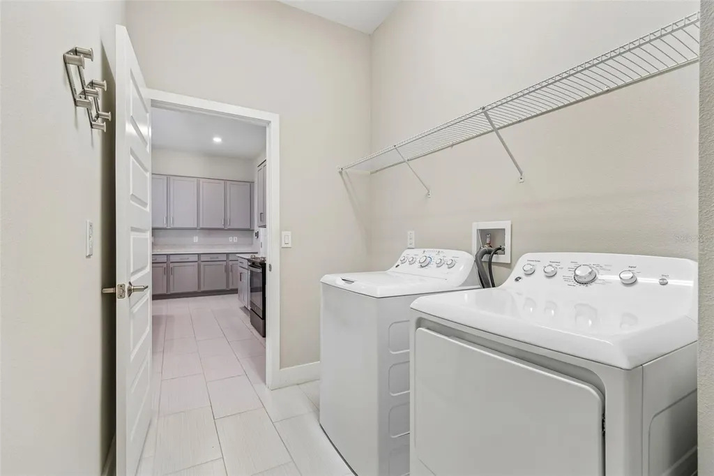 7409 S Kissimmee Street Tampa FL 33616