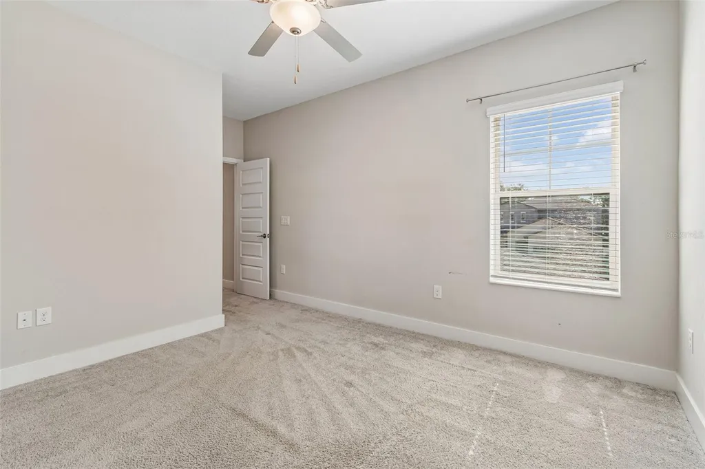7409 S Kissimmee Street Tampa FL 33616