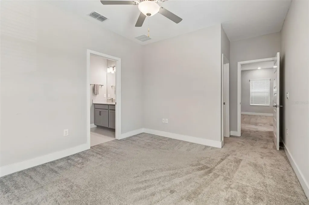 7409 S Kissimmee Street Tampa FL 33616