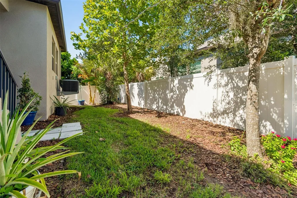 7409 S Kissimmee Street Tampa FL 33616