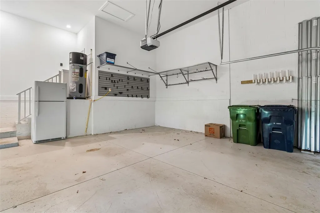 7409 S Kissimmee Street Tampa FL 33616