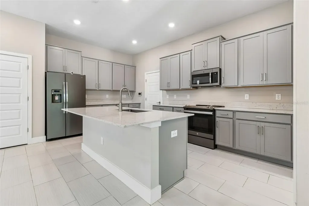 7409 S Kissimmee Street Tampa FL 33616