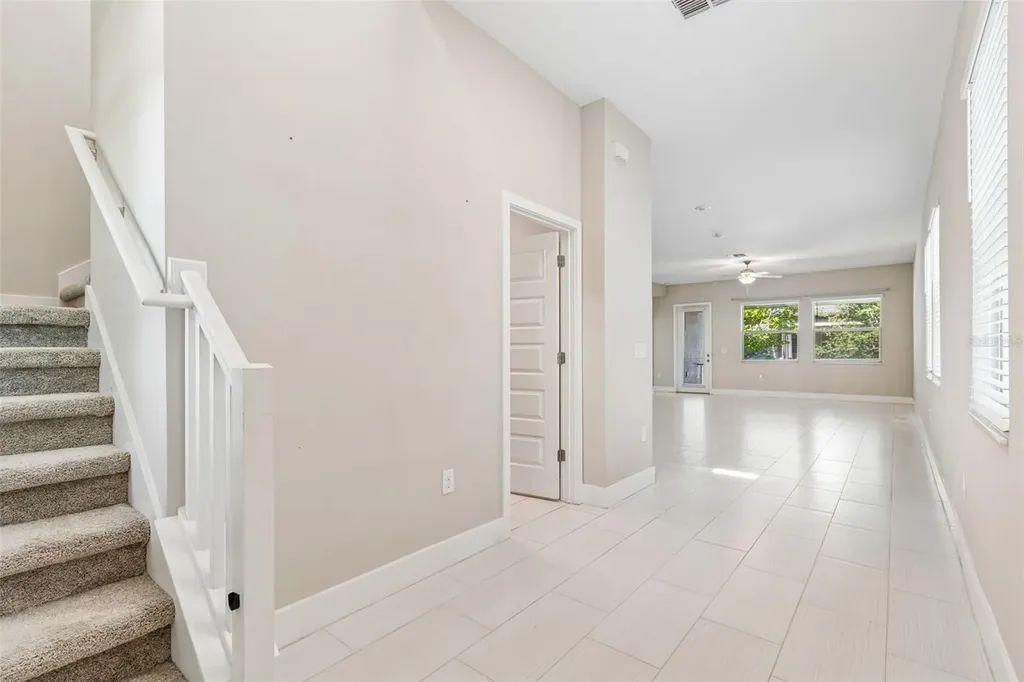 7409 S Kissimmee Street Tampa FL 33616