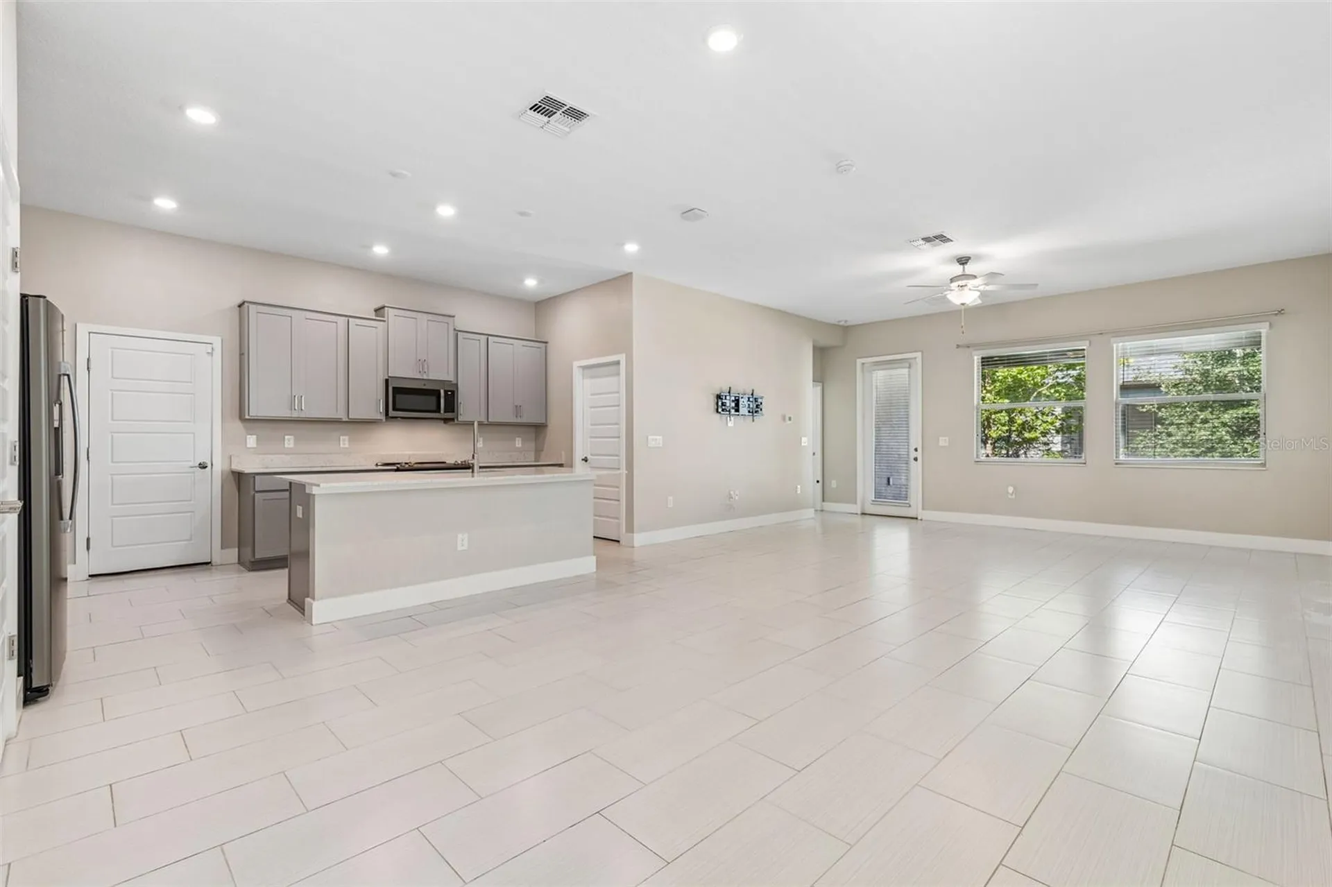 7409 S Kissimmee Street Tampa FL 33616