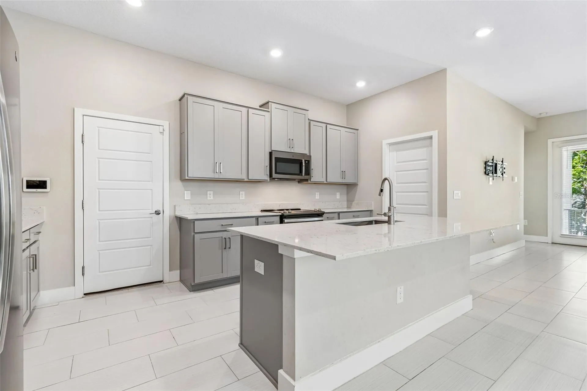 7409 S Kissimmee Street Tampa FL 33616