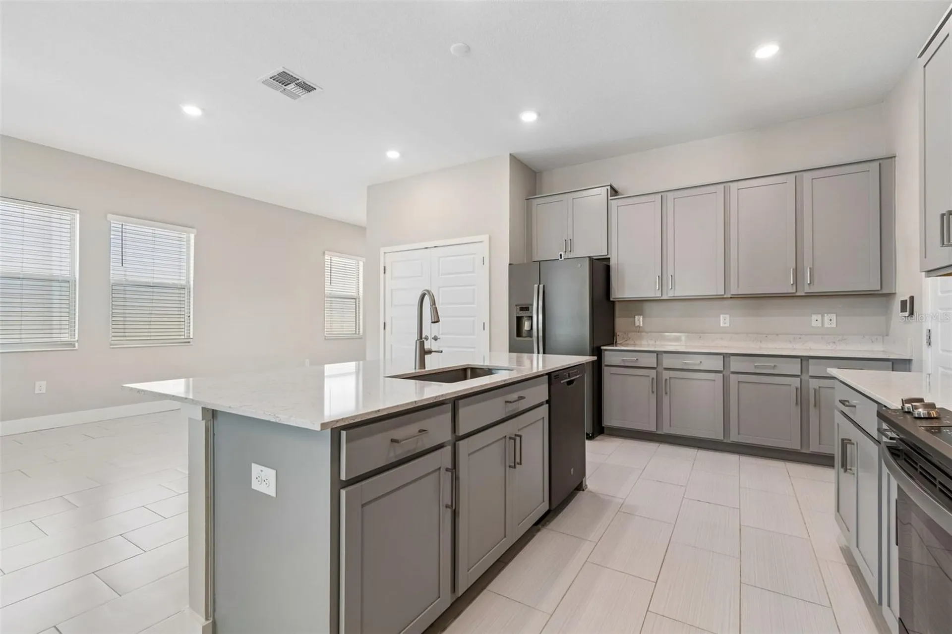 7409 S Kissimmee Street Tampa FL 33616